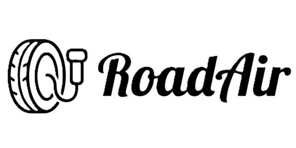 RoadAir
