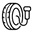 roadairstore.com favicon